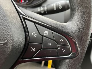 RENAULT Clio Business Blue dCi 74kW 100CV