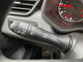 RENAULT Clio Business Blue dCi 74kW 100CV