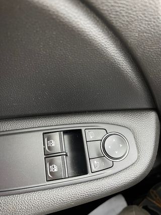 RENAULT Clio Business Blue dCi 74kW 100CV