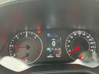 RENAULT Clio Business Blue dCi 74kW 100CV