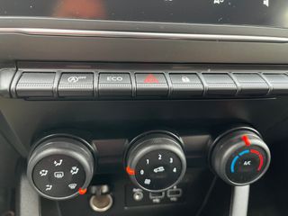 RENAULT Clio Business Blue dCi 74kW 100CV