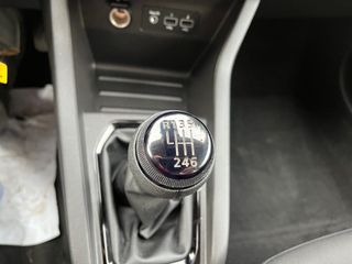 RENAULT Clio Business Blue dCi 74kW 100CV