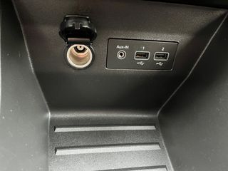 RENAULT Clio Business Blue dCi 74kW 100CV