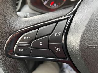 RENAULT Clio Business Blue dCi 74kW 100CV