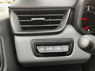 RENAULT Clio Business Blue dCi 74kW 100CV