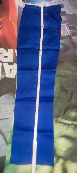 Pantalón 42 Velilla Nuevo