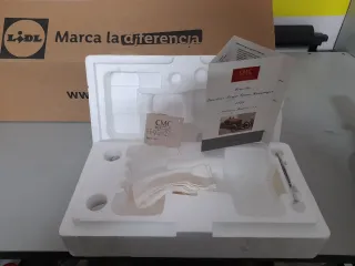 Mercedes Targa Florio 1/18 CMC