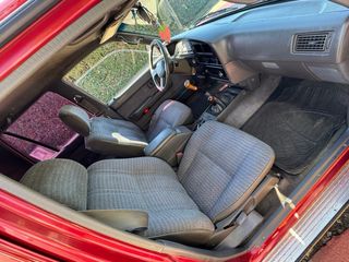 Toyota 4 runner 1995