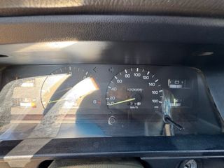 Toyota 4 runner 1995