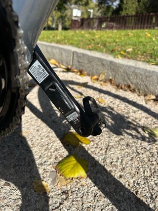 GIANT LIV TALLA XS Liv Langma Advanced Pro 2025