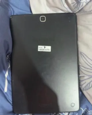 Tablet Samsung Galaxy Tab A 9.7 pulgadas