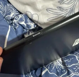 Tablet Samsung Galaxy Tab A 9.7 pulgadas