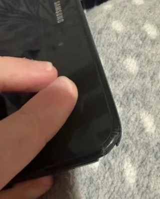Tablet Samsung Galaxy Tab A 9.7 pulgadas