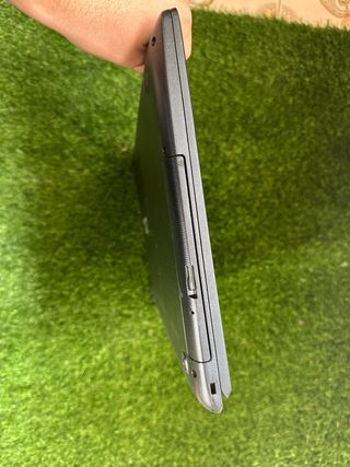 Lenovo Ideapad 110 Negro