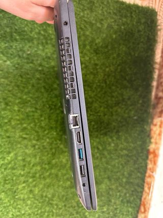 Lenovo Ideapad 110 Negro