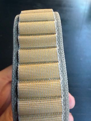 Apple Watch Series 3