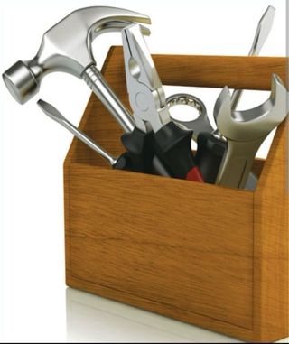 MONTADOR MUEBLES Y MULTISERVICIOS DEL HOGAR