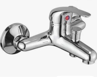 MONTADOR MUEBLES Y MULTISERVICIOS DEL HOGAR