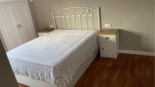 MULTISERVICIOS DEL HOGAR