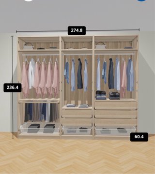 MULTISERVICIOS DEL HOGAR