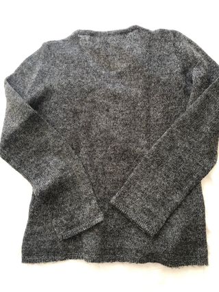 Jersey Cadena La Maglia Talla S