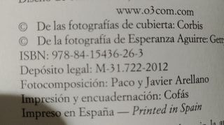 Discursos para la Libertad