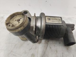1761074 728248170 válvula egr seat leon (1m1) last