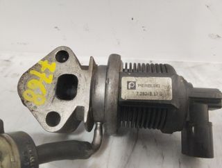 1761074 728248170 válvula egr seat leon (1m1) last
