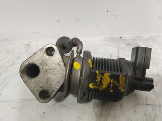 1761074 728248170 válvula egr seat leon (1m1) last