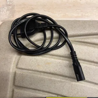 PS4 Valentino Rossi VR 46 Edition