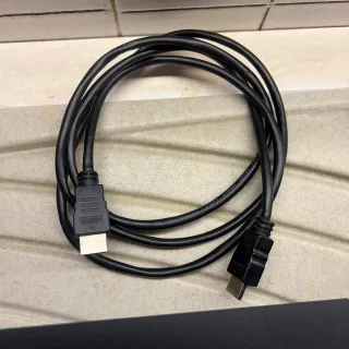 PS4 Valentino Rossi VR 46 Edition