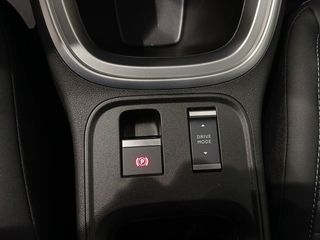 Jeep Avenger 1.2 eHybrid 4xe 107kW (145CV) Overland