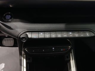 Jeep Avenger 1.2 eHybrid 4xe 107kW (145CV) Overland