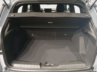 Jeep Avenger 1.2 eHybrid 4xe 107kW (145CV) Overland