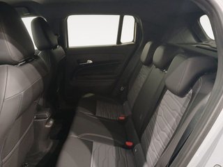 Jeep Avenger 1.2 eHybrid 4xe 107kW (145CV) Overland