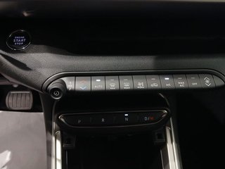 Jeep Avenger 1.2 eHybrid 4xe 107kW (145CV) Overland