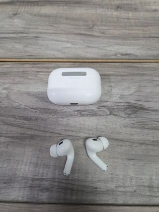 AirPods Pro 2ª Gen
