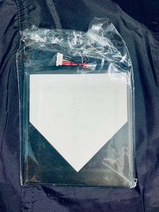 Batería Nintendo Switch HAC-003 Nueva