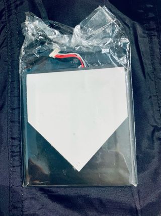 Batería Nintendo Switch HAC-003 Nueva