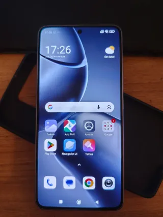 Xiaomi 14T 5G 8GB/256GB