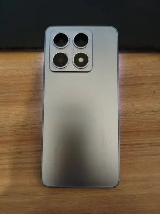 Xiaomi 14T 5G 8GB/256GB