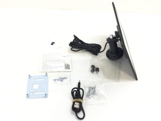 Cámara caza/vigilancia exterior solar 3g/4G