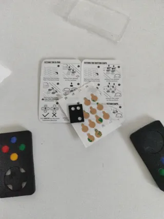 Skull & Co. para Nintendo Switch