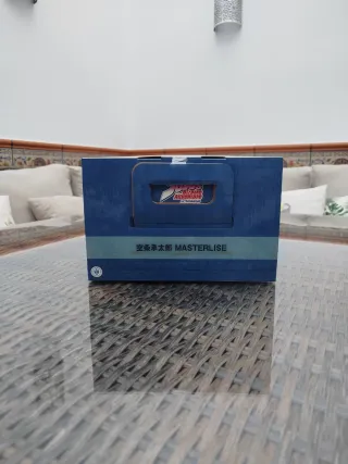 Figura Jotaro Kujo Masterlise