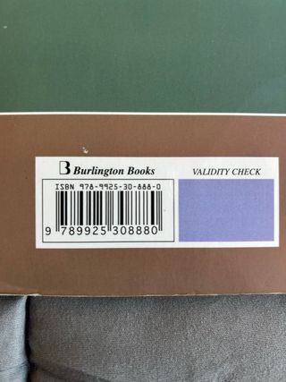 Office Administration STS 2 ED.