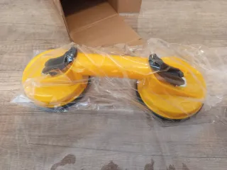 Ventosa Profesional 100KG