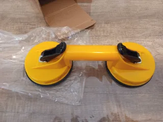 Ventosa Profesional 100KG