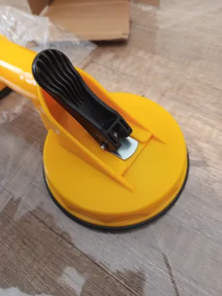 Ventosa Profesional 100KG