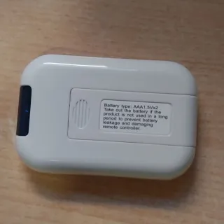 Mando Cointra TDG Plus 50L