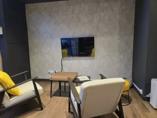 NUEVAS LIQUIDACION MOBILIARIO DE OFICINAS